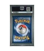 Pikachu #60 1st Edition – 1999 Pokémon Jungle Set - Imagen 2