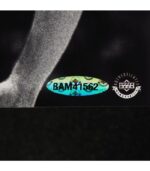 Mark Price Signed Autographed 8"x10" Photograph - Upper Deck AUTH, COA - Imagen 2