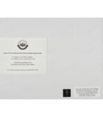 Mark Price Signed Autographed 8"x10" Photograph - Upper Deck AUTH, COA - Imagen 4