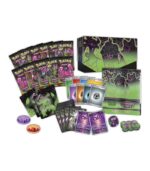 Pokémon TCG: Scarlet & Violet—Shrouded Fable Pokémon Center Elite Trainer Box - Imagen 2