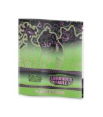 Pokémon TCG: Scarlet & Violet—Shrouded Fable Pokémon Center Elite Trainer Box - Imagen 5