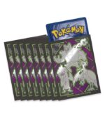 Pokémon TCG: Scarlet & Violet—Shrouded Fable Pokémon Center Elite Trainer Box - Imagen 6