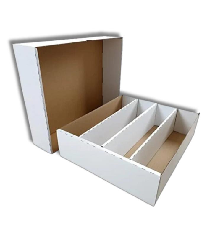 caja-almacenaje-4000 Caja de Almacenaje para 4000 Cartas - Imagen 1