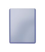 Ultra PRO Toploaders 3" x 4" para Cartas Estándar (Pack de 25 Unidades) - Imagen 2