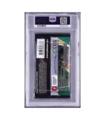 Evolving Skies Booster Pack Sylveon Art PSA 9 MINT – 2021 Pokémon Sword & Shield (Sealed) - Imagen 2